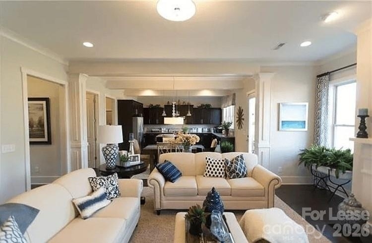 4018 Orchid Way - Photo 7