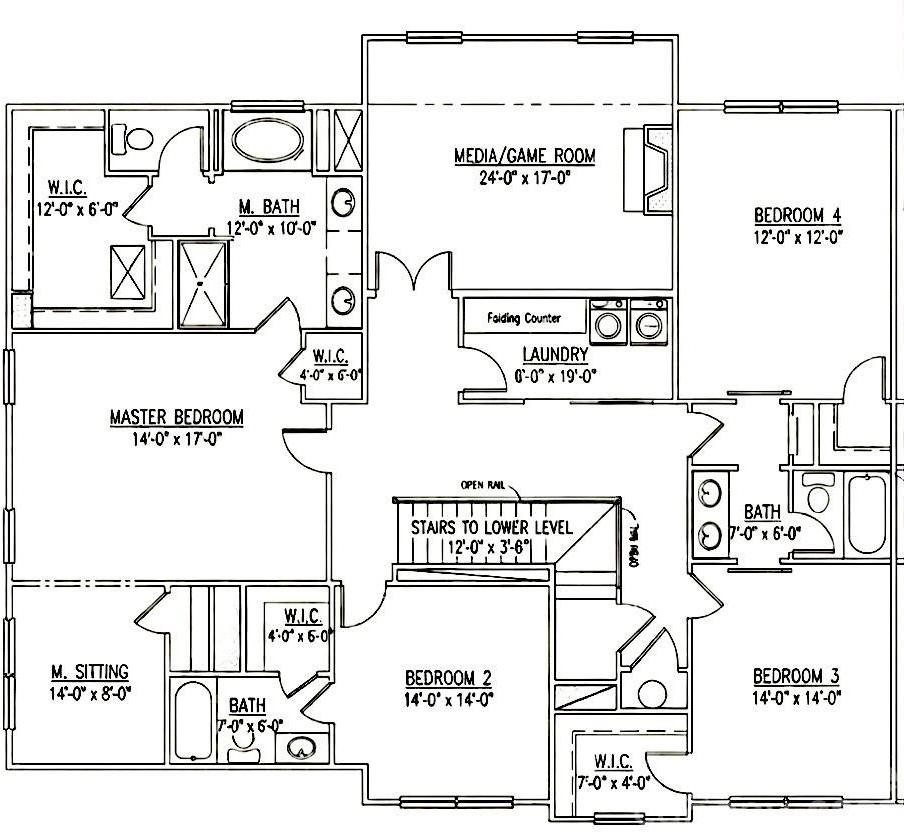 4018 Orchid Way - Photo 34