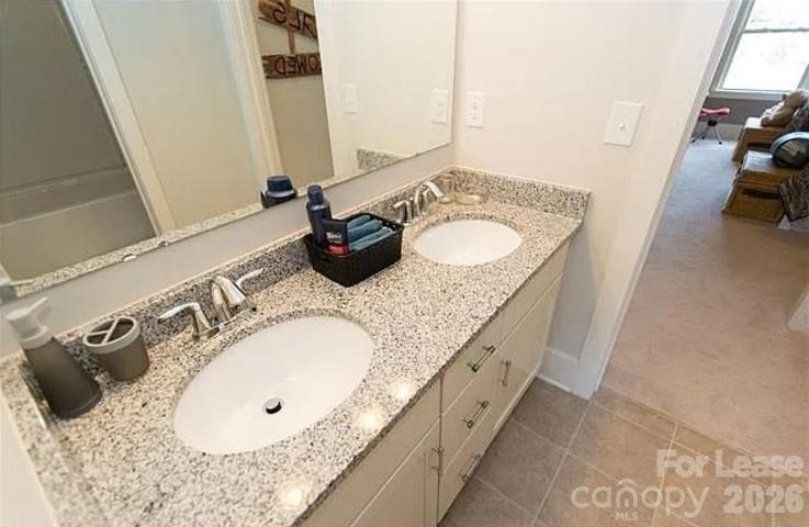 4018 Orchid Way - Photo 27