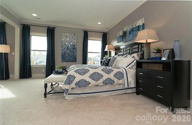 4018 Orchid Way - Photo 15