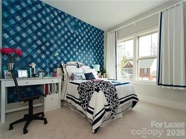 4018 Orchid Way - Photo 23