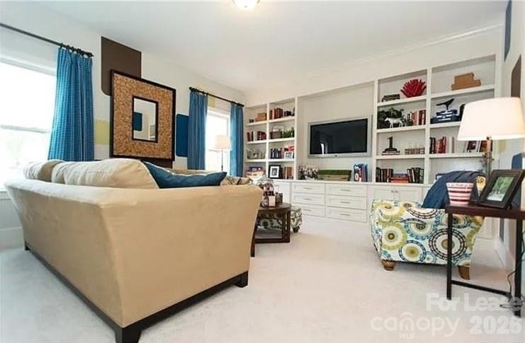 4018 Orchid Way - Photo 20