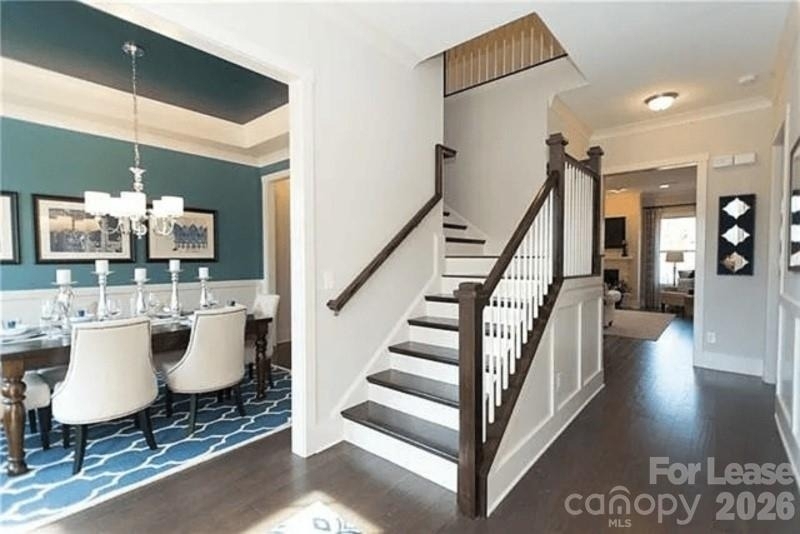 4018 Orchid Way - Photo 2