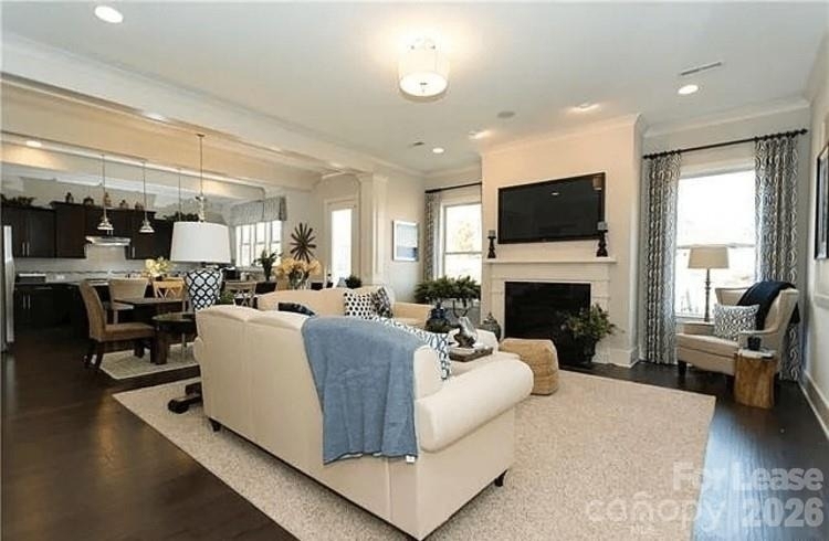 4018 Orchid Way - Photo 8