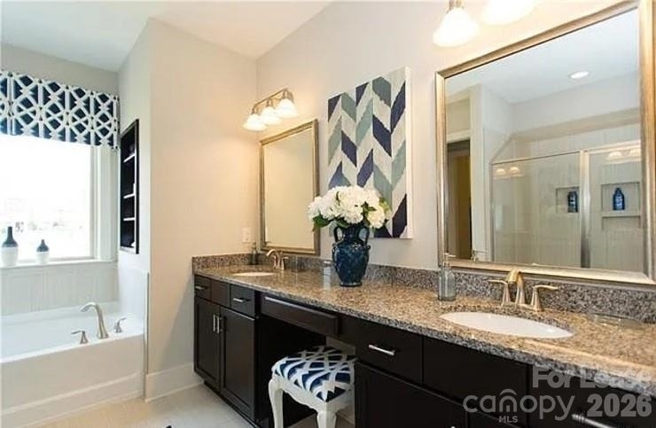 4018 Orchid Way - Photo 17