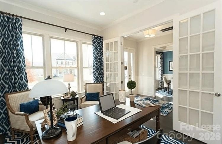 4018 Orchid Way - Photo 4