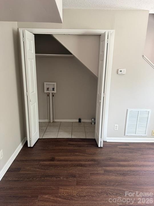 318 Highland Street - Photo 5