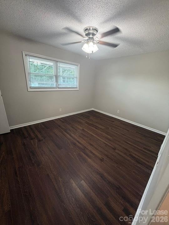 318 Highland Street - Photo 10