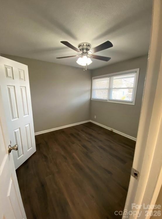 318 Highland Street - Photo 6