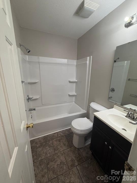 318 Highland Street - Photo 11