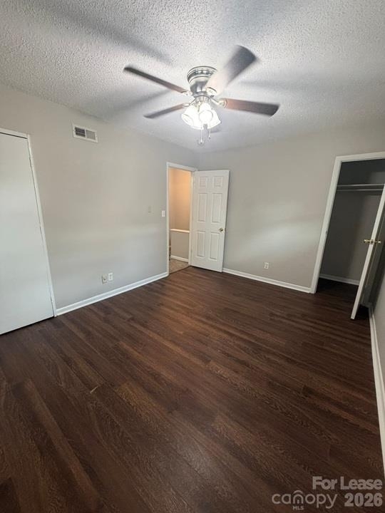 318 Highland Street - Photo 8