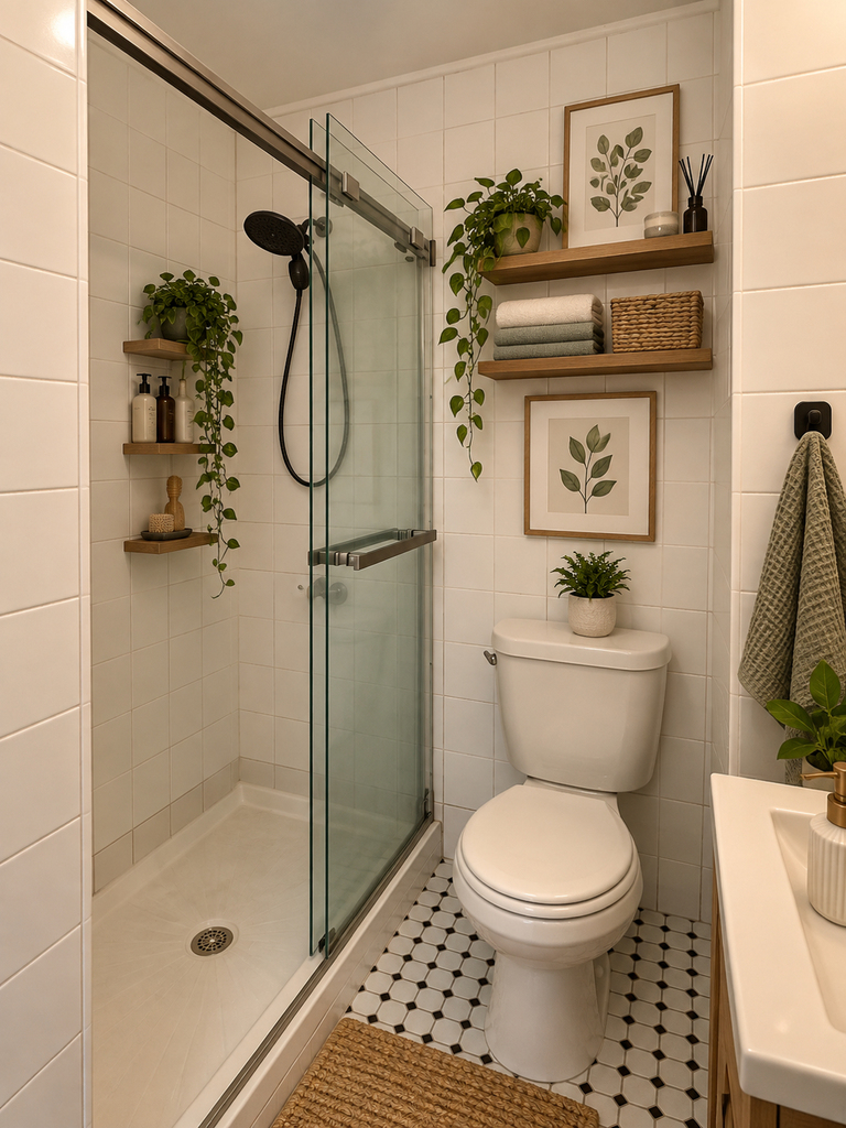 183 Norman Avenue - Photo 5