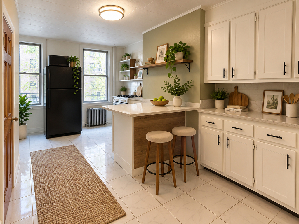 183 Norman Avenue - Photo 4