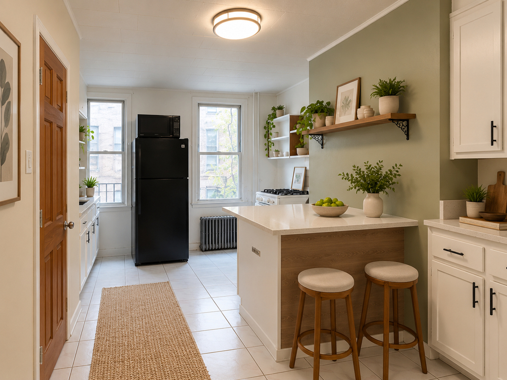 183 Norman Avenue - Photo 3