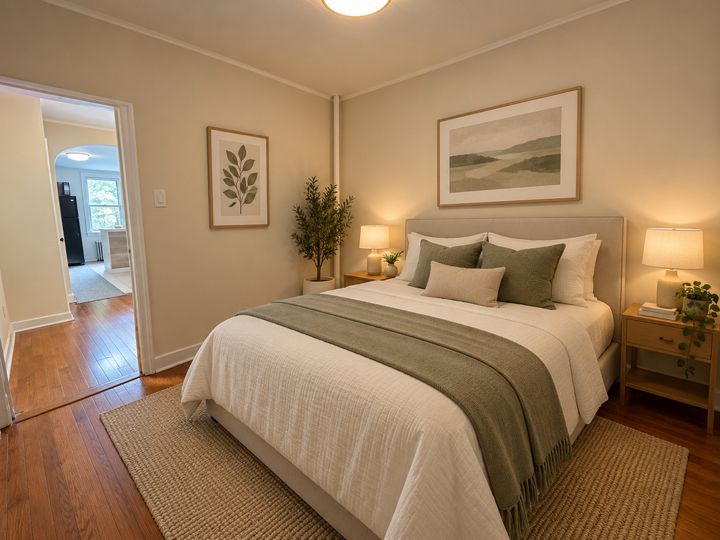 183 Norman Avenue - Photo 2