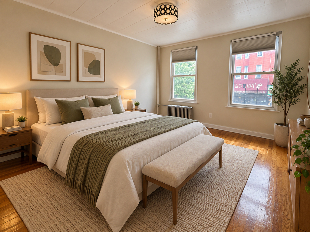 183 Norman Avenue - Photo 1