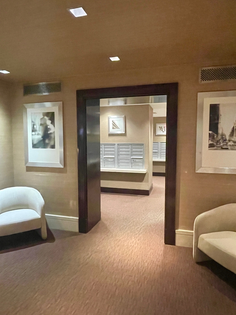 West 52nd Street - Photo 10