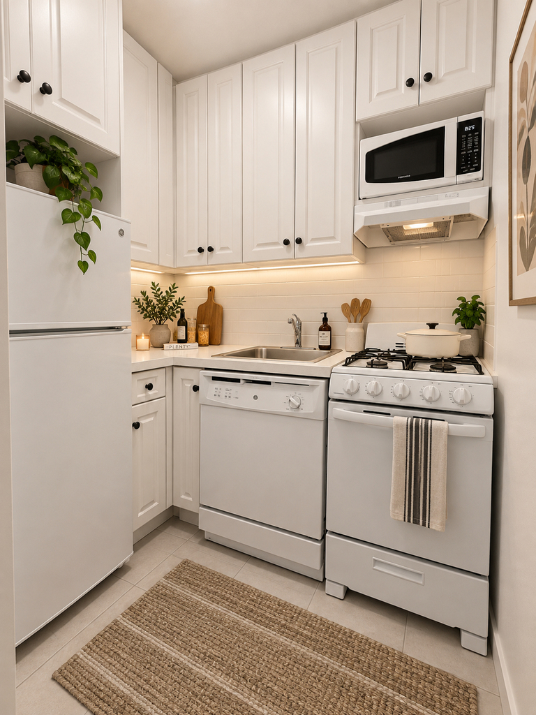 East 36th Street - Photo 2