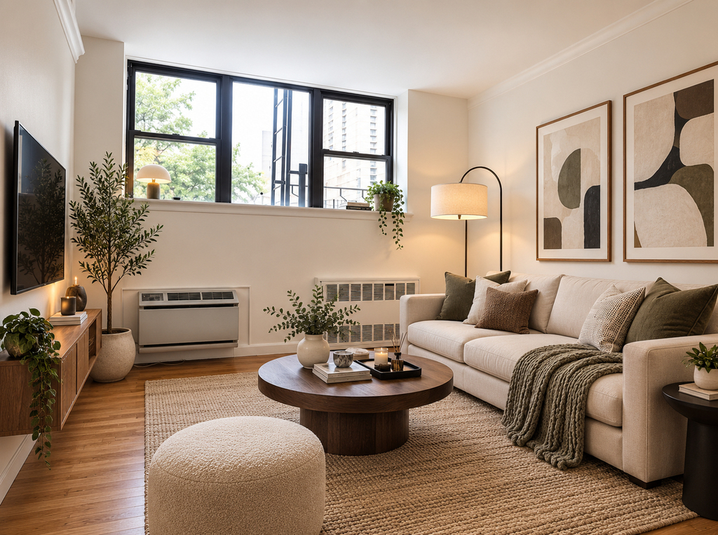 East 36th Street - Photo 0