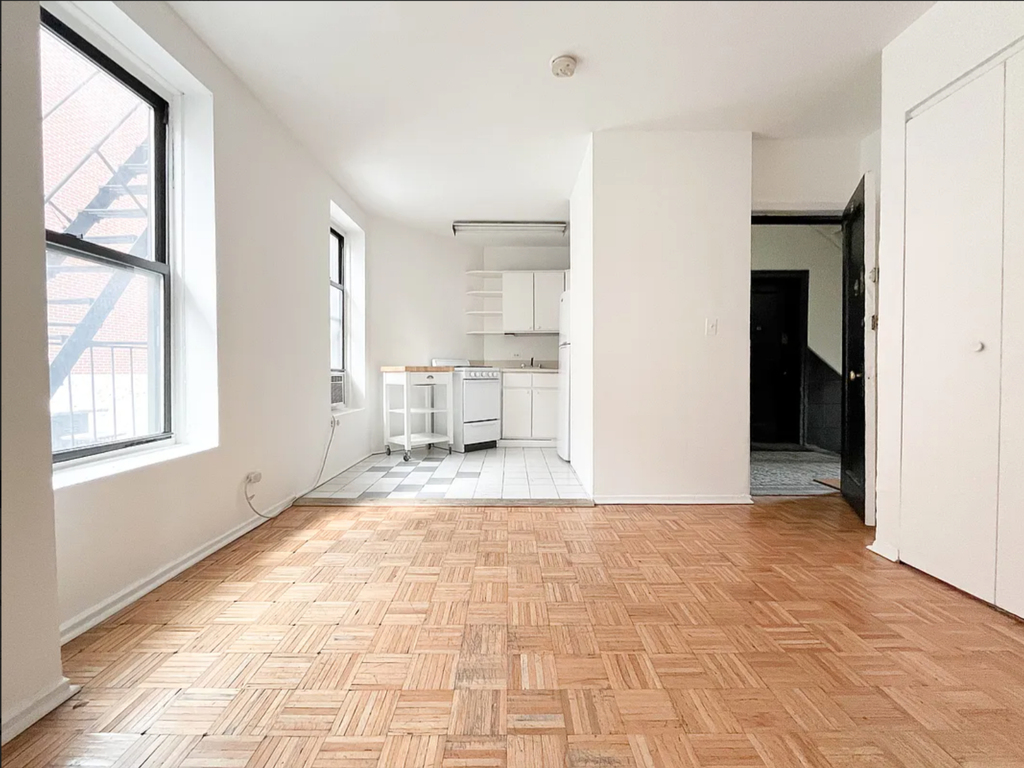 18 King Street - Photo 3
