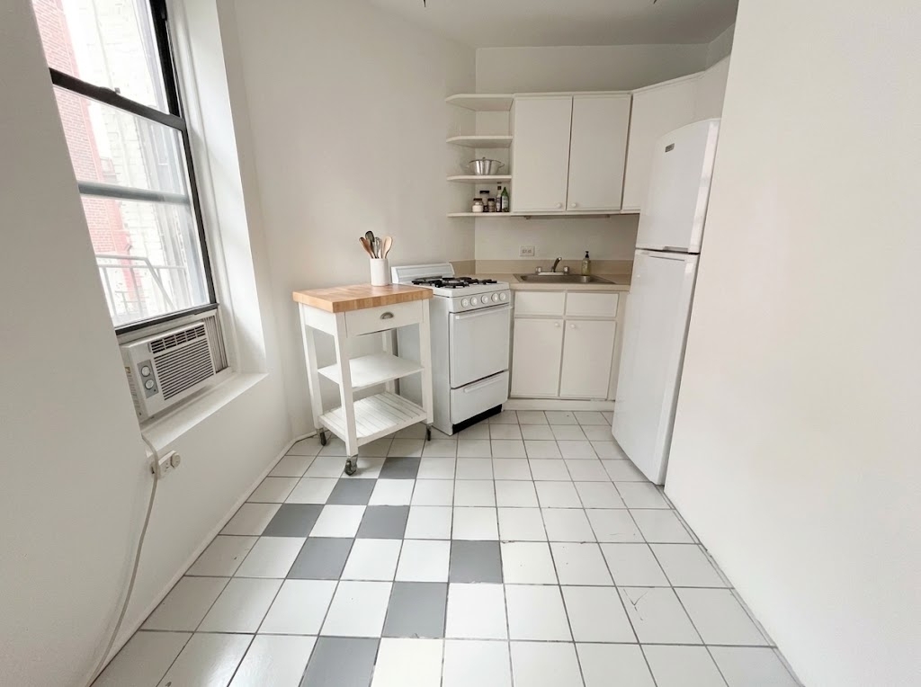 18 King Street - Photo 6