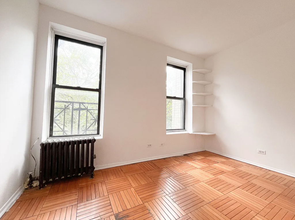 18 King Street - Photo 1
