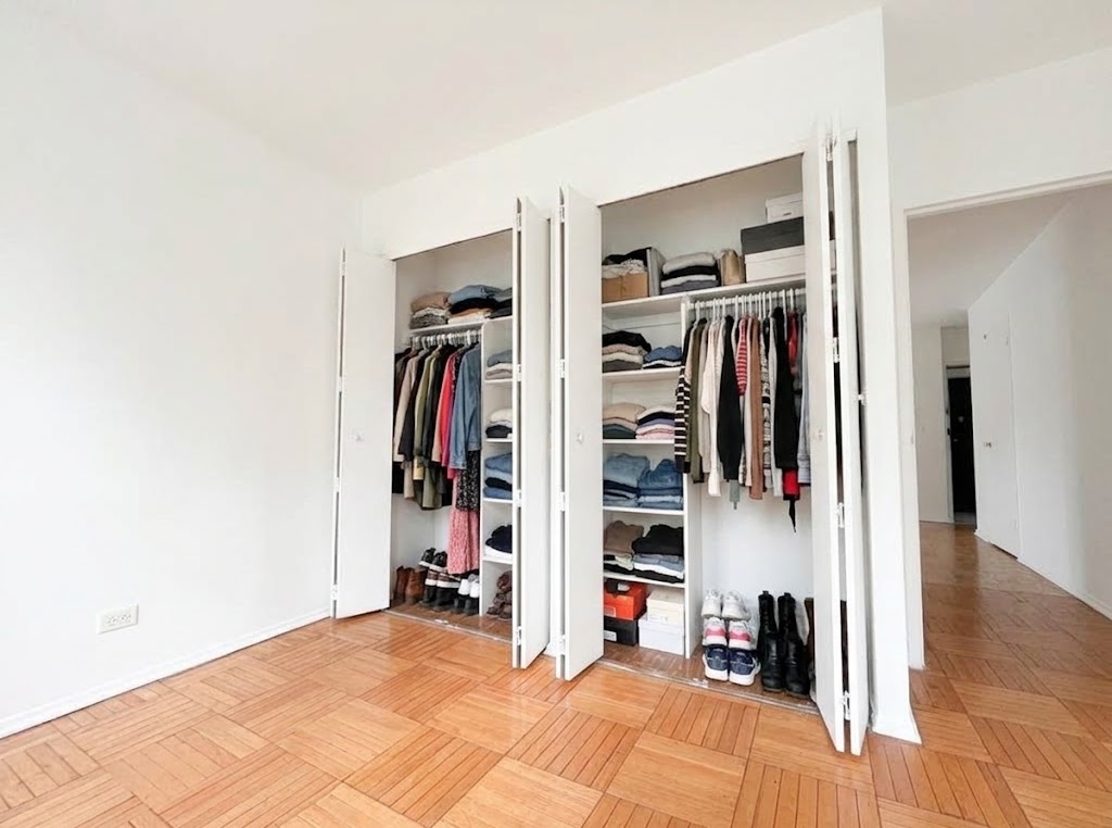 18 King Street - Photo 4