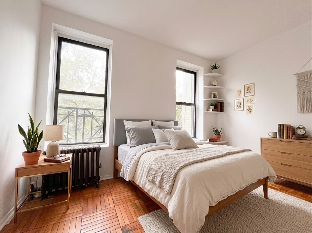 18 King Street - Photo 0