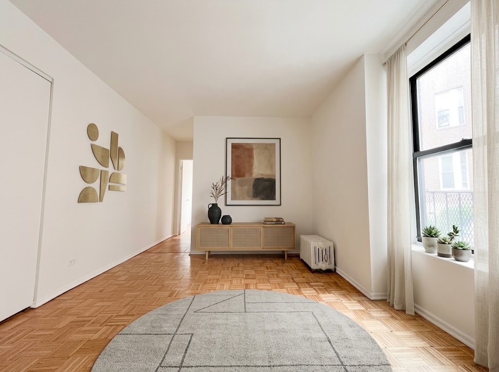 18 King Street - Photo 7
