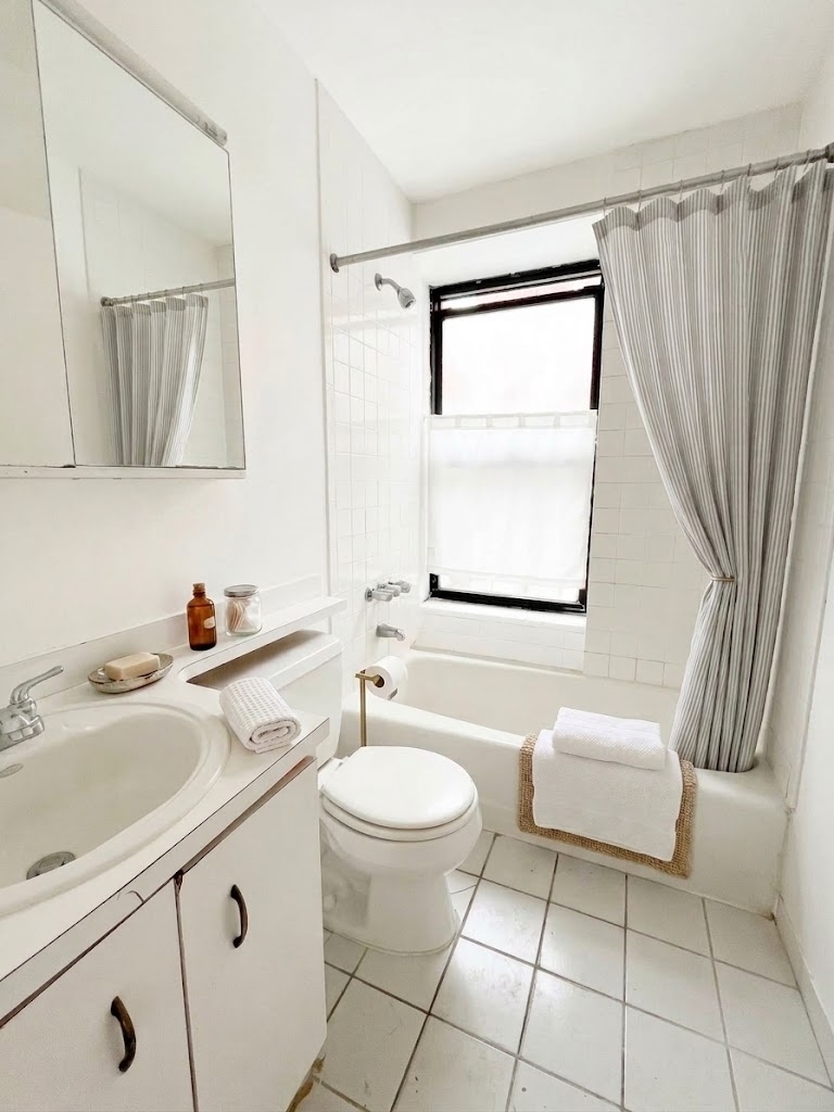 18 King Street - Photo 9