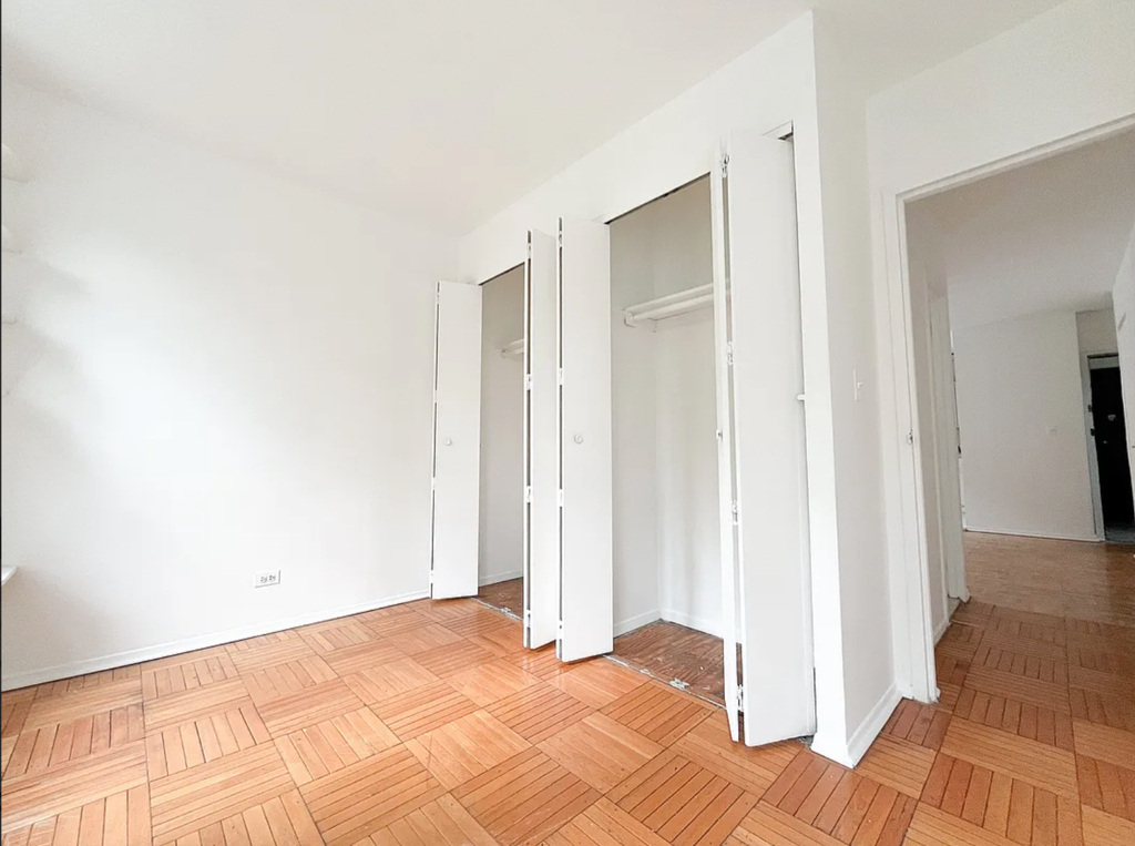 18 King Street - Photo 5