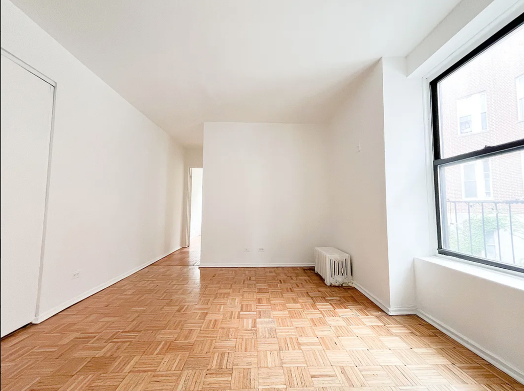 18 King Street - Photo 8