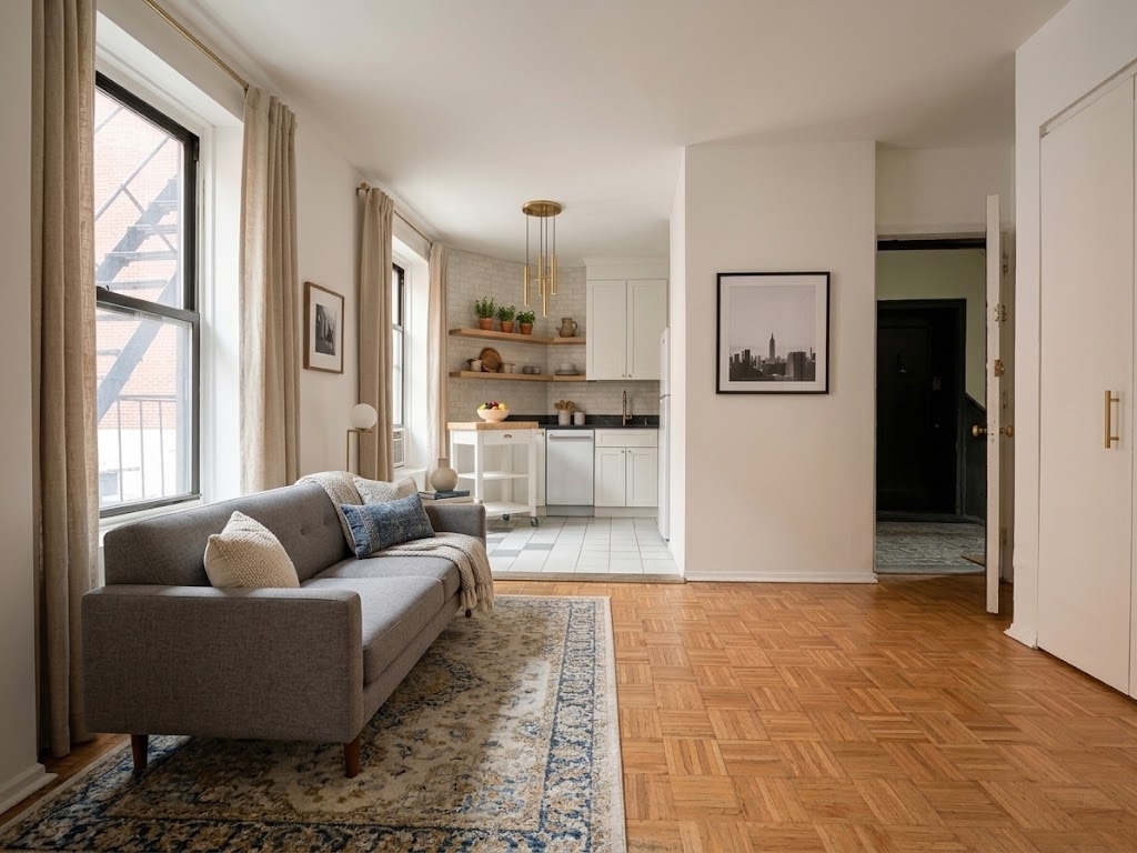 18 King Street - Photo 2