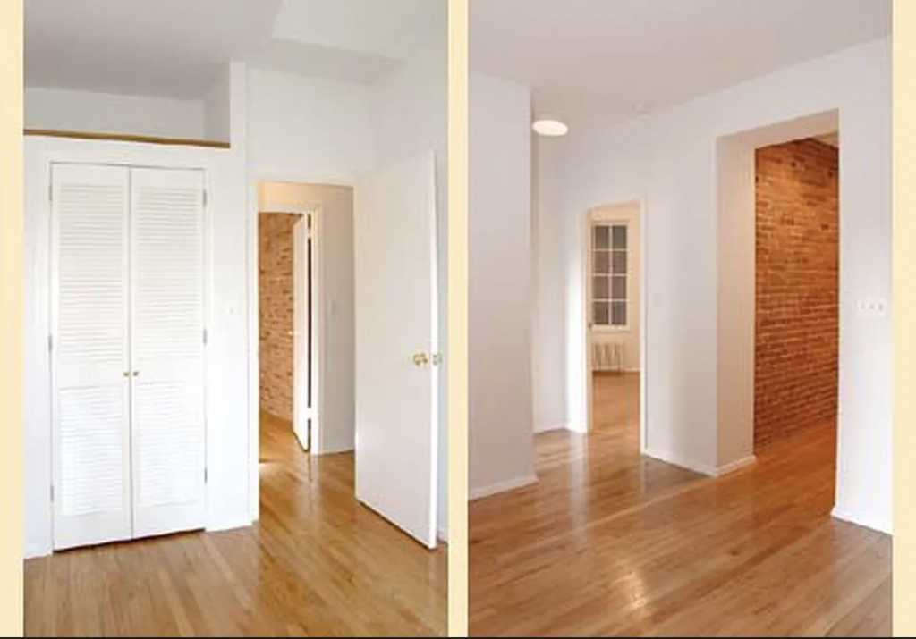 1705 1st Avenue - Photo 2