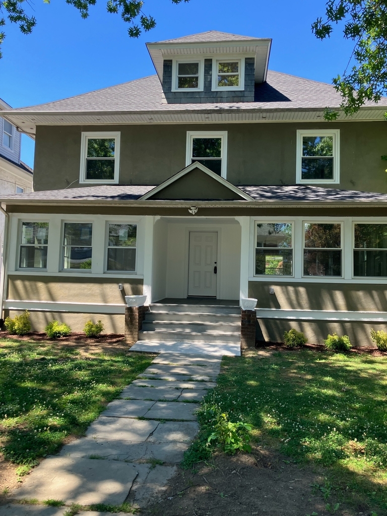 75 Waller Avenue - Photo 7