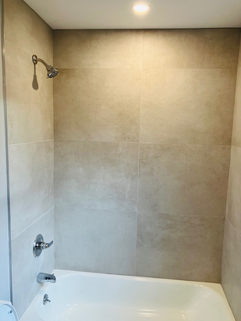 75 Waller Avenue - Photo 4
