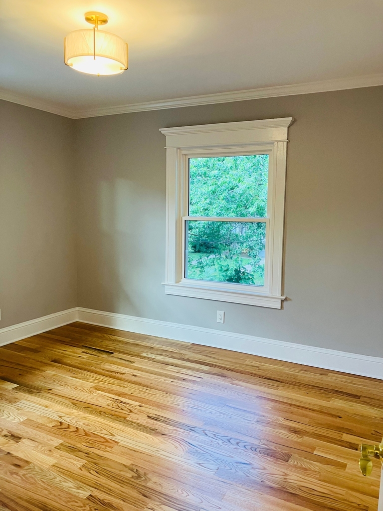 75 Waller Avenue - Photo 6