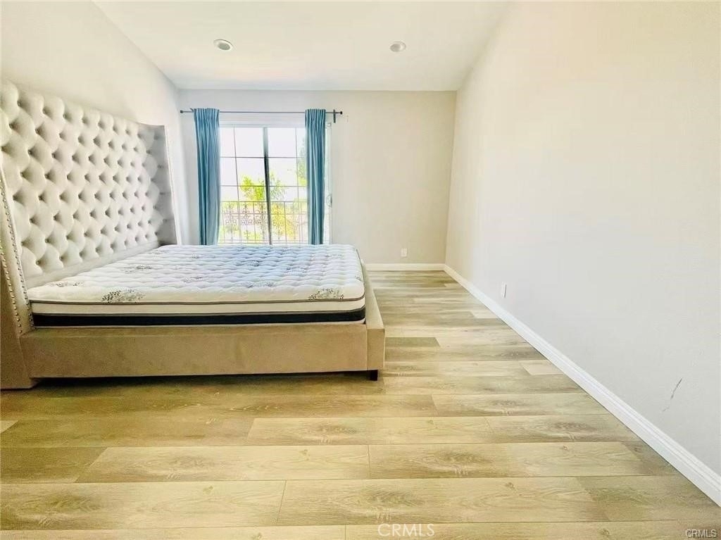20431 Huntcliff - Photo 10
