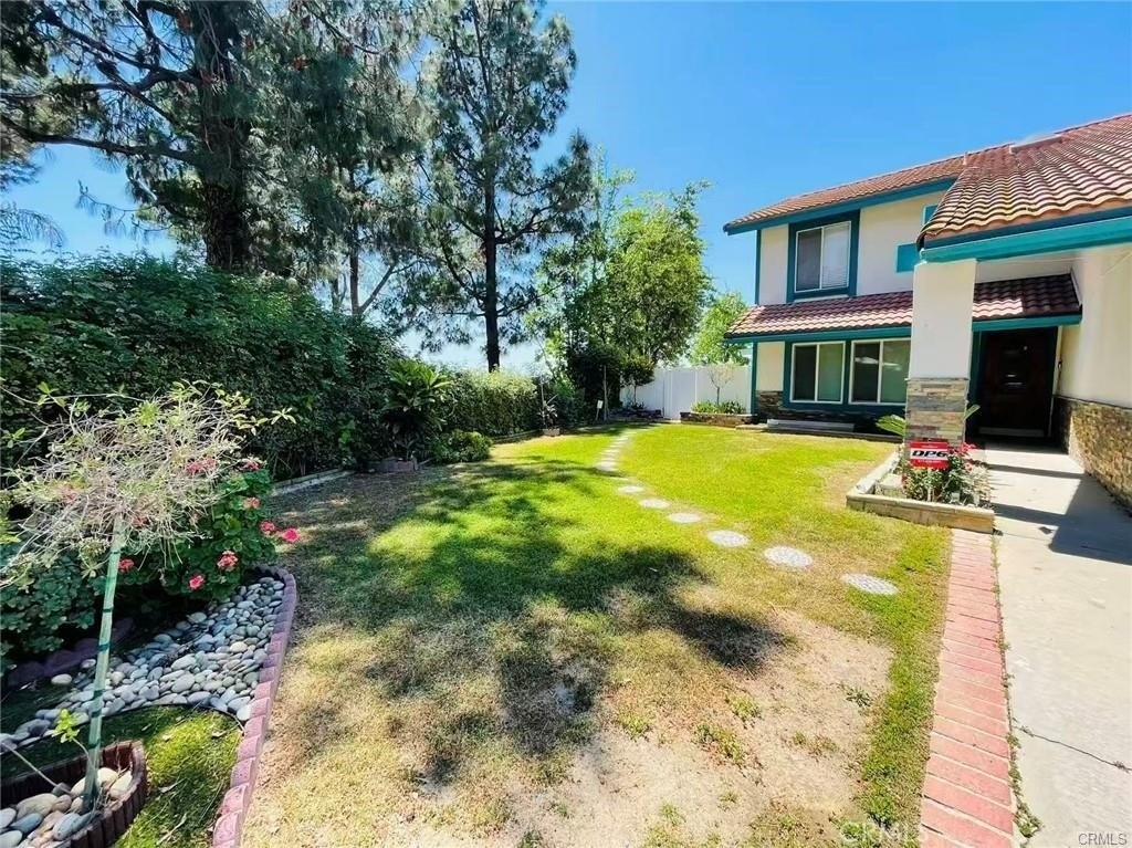 20431 Huntcliff - Photo 1