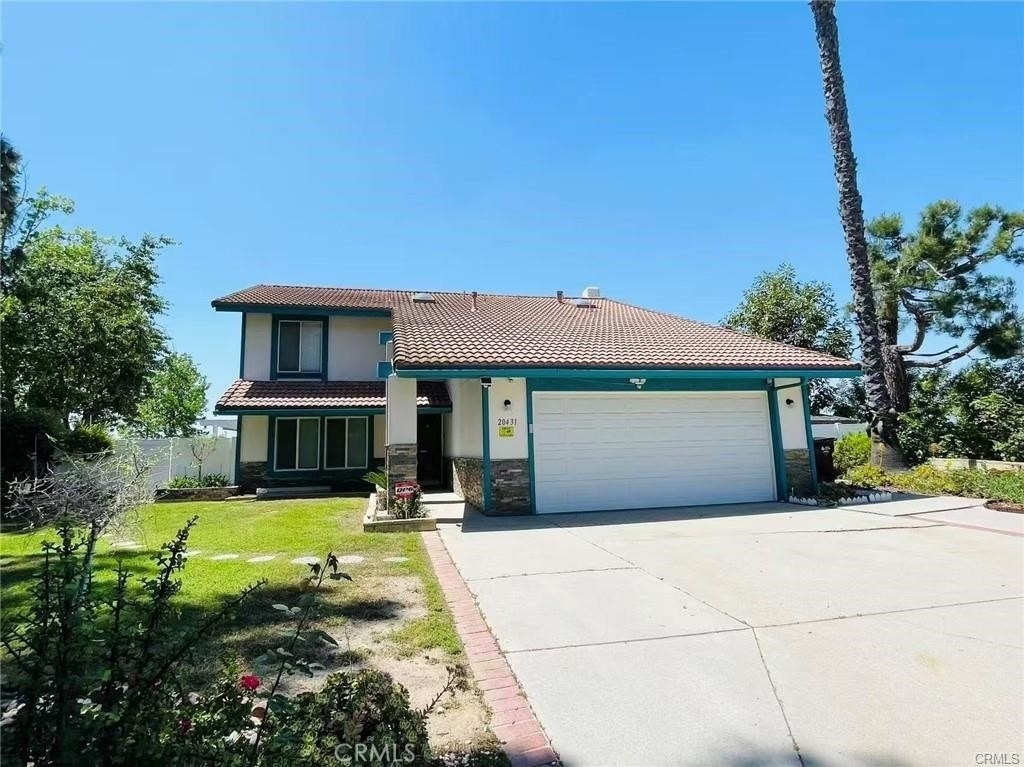 20431 Huntcliff - Photo 0