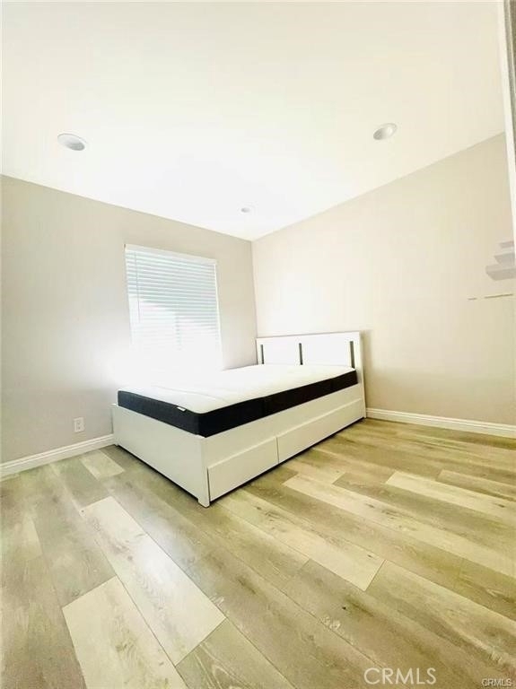20431 Huntcliff - Photo 13
