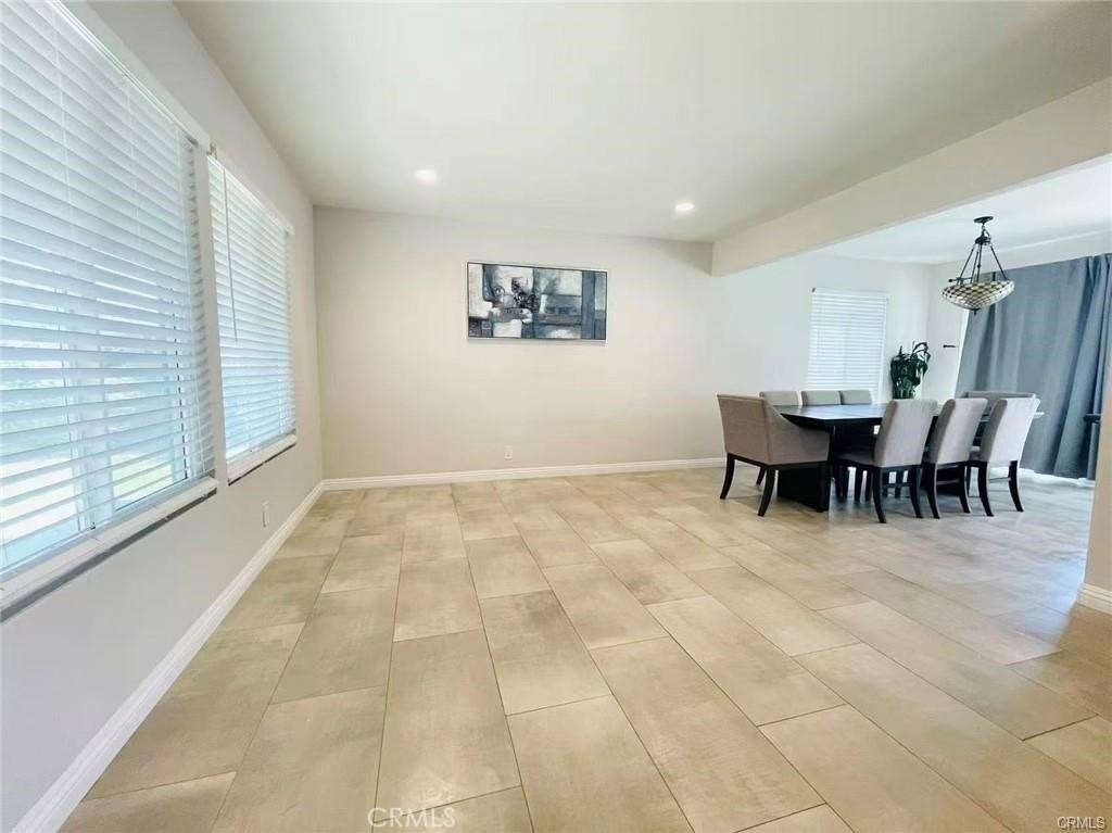 20431 Huntcliff - Photo 5