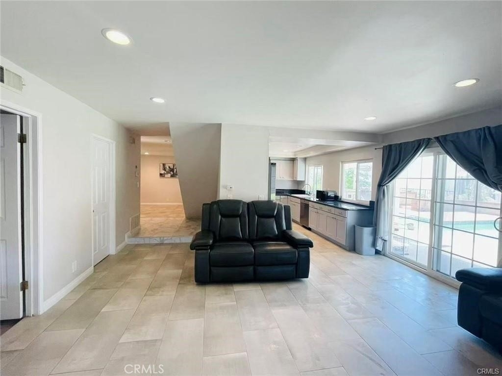 20431 Huntcliff - Photo 3