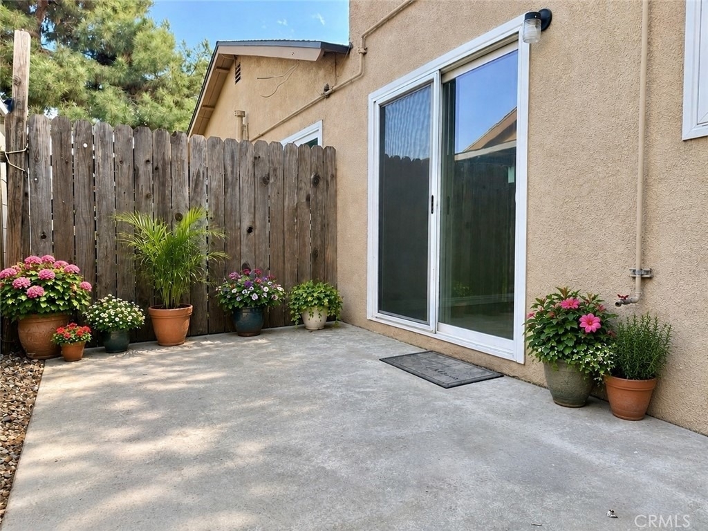 4584 Bandera Street - Photo 8