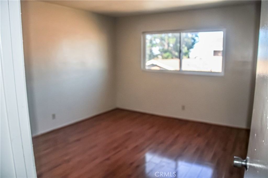 4584 Bandera Street - Photo 0