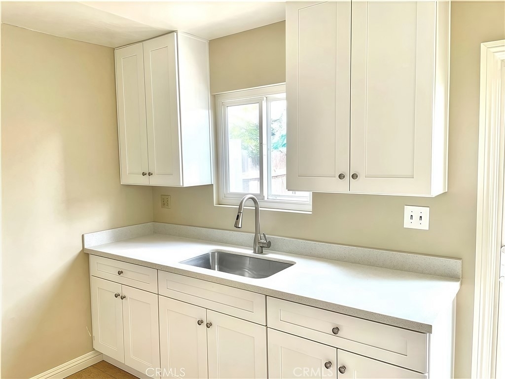 4584 Bandera Street - Photo 1