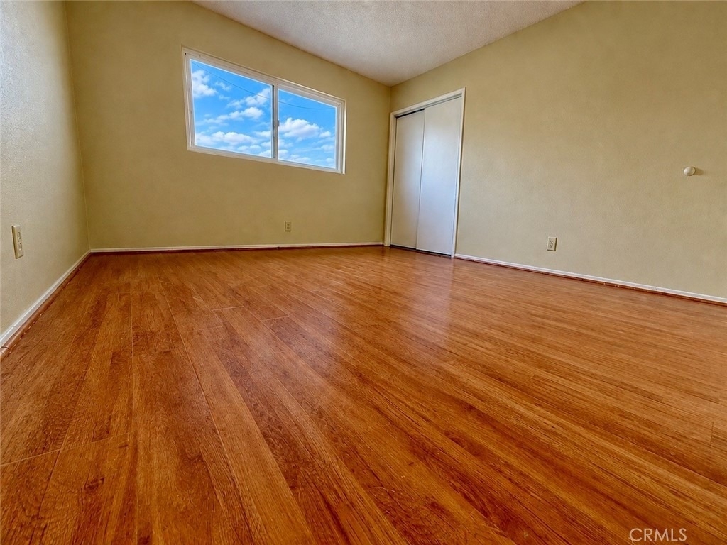 4584 Bandera Street - Photo 6