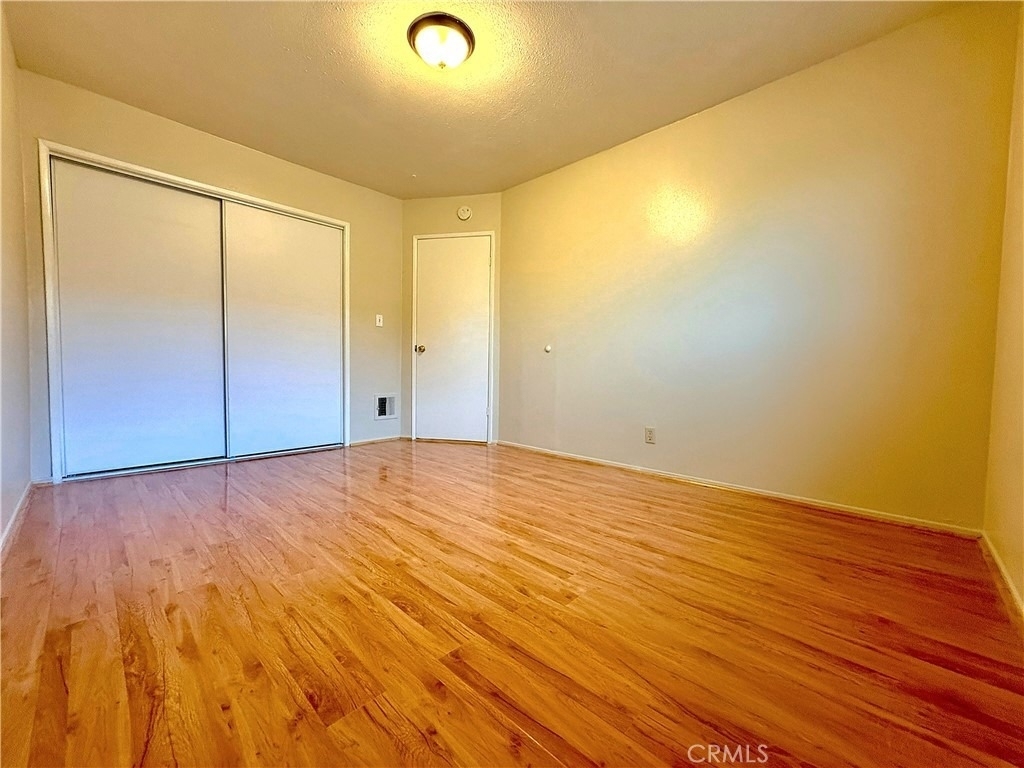 4584 Bandera Street - Photo 4