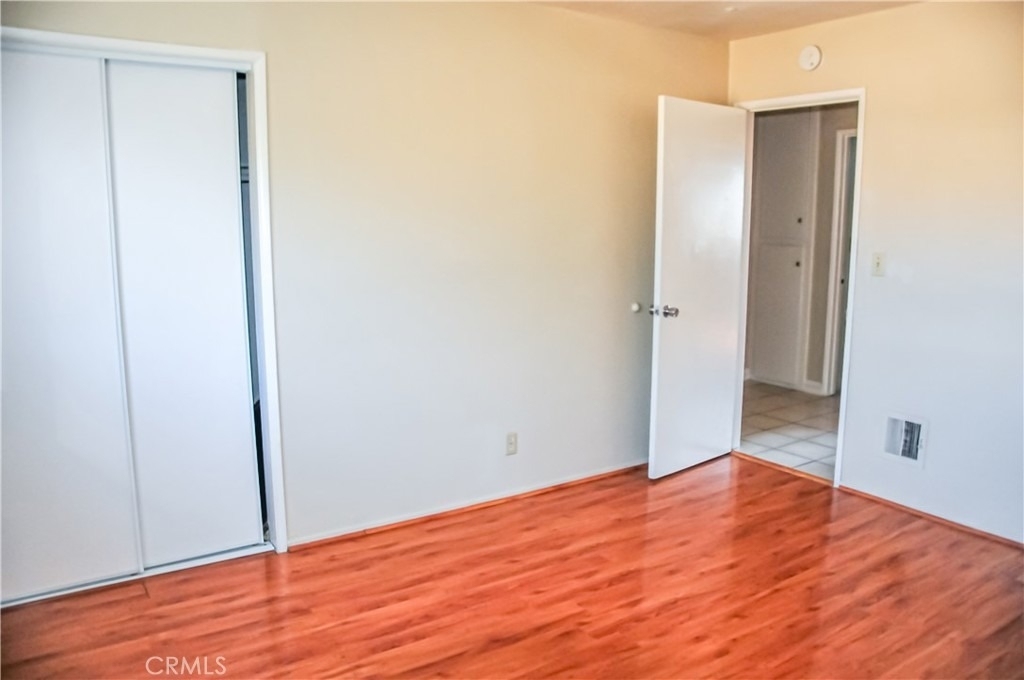 4584 Bandera Street - Photo 1