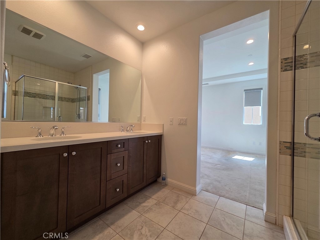 20640 W Chestnut - Photo 9